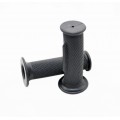 K-015N Handle Grip